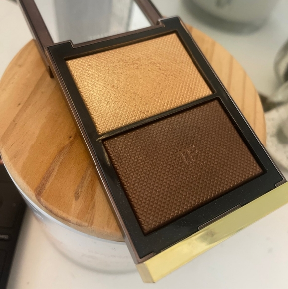 SOLD - Picture 3 of 3